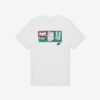 Футболка Nike NSW FTWR Tee купить