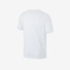 Футболка Nike NSW FTWR Tee оригинал