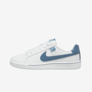 Кроссовки Nike Court Royale Tab купить