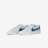 Кроссовки Nike Court Royale Tab заказать