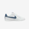 Кроссовки Nike Court Royale Tab оригинал