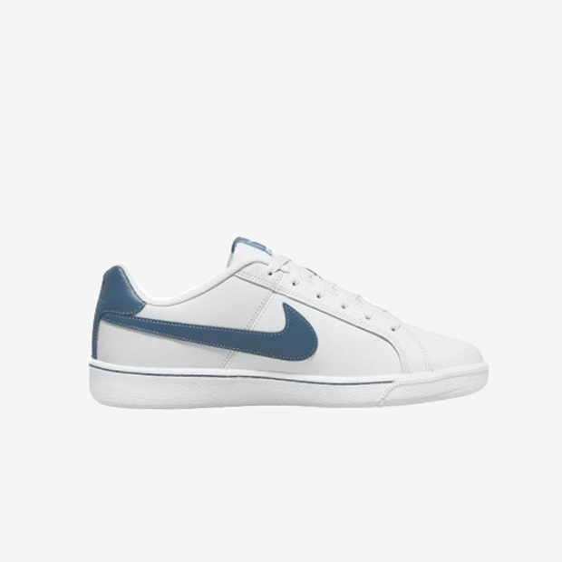Кроссовки Nike Court Royale Tab CJ9263-005 3 Кроссовки Nike Court Royale Tab оригинал