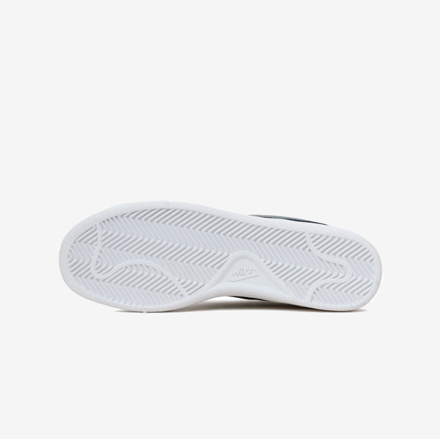 Кроссовки Nike Court Royale Tab CJ9263-005 4