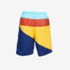 Шорты Nike Flight Short BV9412-492 Киев