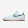Кроссовки Nike Air Force 1 '07 LV8 DA4660-100 купить