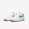 Кроссовки Nike Air Force 1 '07 LV8 DA4660-100 оригинал