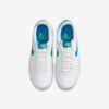 Кроссовки Nike Air Force 1 '07 LV8 DA4660-100 Киев