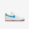 Кроссовки Nike Air Force 1 '07 LV8 DA4660-100 Украина