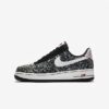 Кроссовки Nike WMNS Air Force 1'07 SE PRM купить