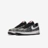 Кроссовки Nike WMNS Air Force 1'07 SE PRM купить оригинал