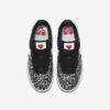 Кроссовки Nike WMNS Air Force 1 '07 SE PRM