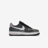 Кроссовки Nike WMNS Air Force 1'07 SE PRM для женщин