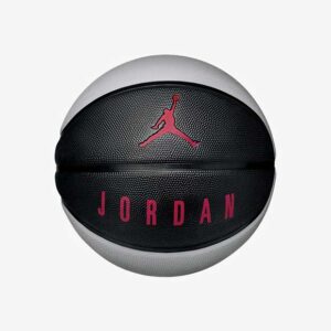 Баскетбольный мяч Jordan Playground 8P J000186504107 купить