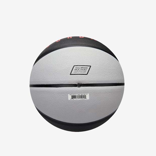 Баскетбольный мяч Jordan Playground 8P J000186504107 2 Баскетбольный мяч Jordan Playground 8P J000186504107 оригинал