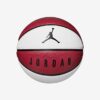 Баскетбольный мяч Jordan Playground 8P J000186561107 купить