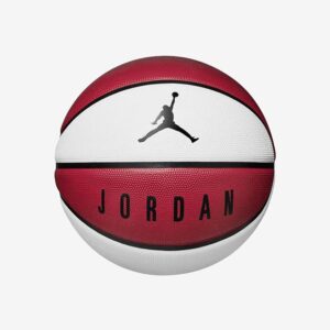 Баскетбольный мяч Jordan Playground 8P J000186561107 купить