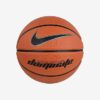 Баскетбольный мяч Nike Dominate NKI0084707 купить