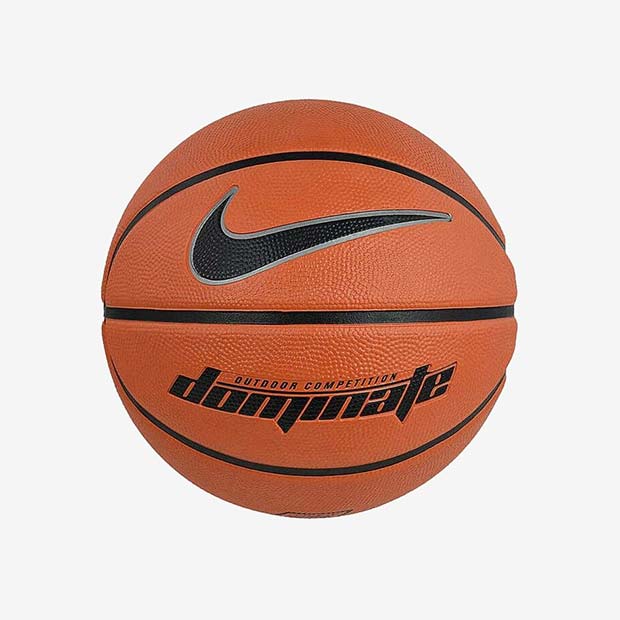 Баскетбольный мяч Nike Dominate NKI0084707 1 Баскетбольный мяч Nike Dominate NKI0084707 купить
