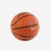 Баскетбольный мяч Nike Dominate NKI0084707 оригинал в Киеве