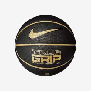 Баскетбольный мяч Nike True Grip OT 8P N100052507507 оригинал