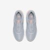 Кроссовки Nike WMNS Air Max 1 Ultra 2.0 881104-005 Киев