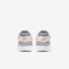 Кроссовки Nike WMNS Air Max 1 Ultra 2.0 881104-005 Украина