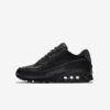 Кроссовки Nike WMNS Air Max 90 325213-057 оригинал