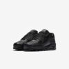 Женские кроссовки Nike WMNS Air Max 90