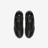 Кроссовки Nike WMNS Air Max 90 325213-057 купить