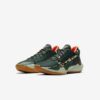 Кроссовки Nike Zoom Freak 2 купить