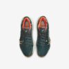 Кроссовки Nike Zoom Freak 2 купить Киев