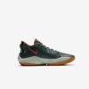 Кроссовки Nike Zoom Freak 2