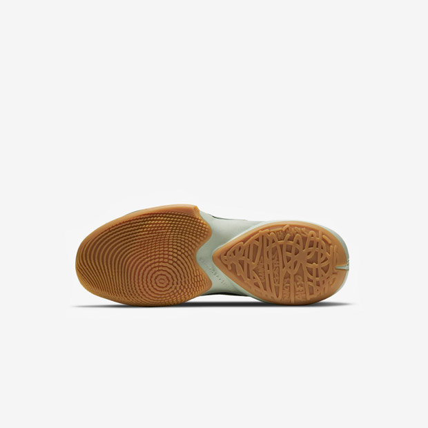 Кроссовки Nike Zoom Freak 2 DC9853-300 6