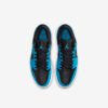 Кроссовки Air Jordan 1 Low 553558-410 Киев