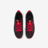 Кроссовки Nike LeBron Witness 5 купить в Киеве