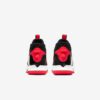 Кроссовки Nike LeBron Witness 5 в Украине.