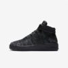 Кроссовки Nike W AF1 Flyknit для женщин
