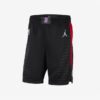 Шорты Jordan Clippers Statement Edition 2020 Шорты Jordan Clippers Statement Edition 2020 Шорты Jordan Clippers оригинал