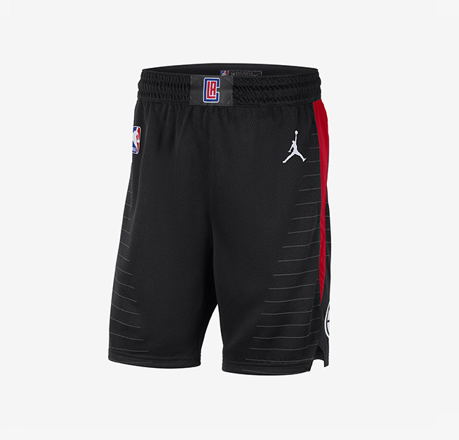Шорты Jordan Clippers Statement Edition 2020 CV9563-010 1 Шорты Jordan Clippers Statement Edition 2020 Шорты Jordan Clippers Statement Edition 2020 Шорты Jordan Clippers оригинал