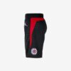 Шорты Jordan Clippers Statement Edition 2020 Шорты Jordan Clippers Statement Edition 2020 Шорты Jordan Clippers купить