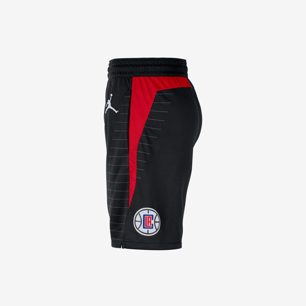 Шорты Jordan Clippers Statement Edition 2020 CV9563-010 2 Шорты Jordan Clippers Statement Edition 2020 Шорты Jordan Clippers Statement Edition 2020 Шорты Jordan Clippers купить