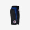 Шорты Jordan Clippers Statement Edition 2020 Шорты Jordan Clippers Statement Edition 2020 Шорты Jordan Clippers купить форму НБА оригинал