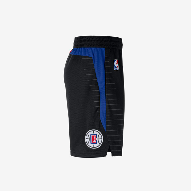 Шорты Jordan Clippers Statement Edition 2020 CV9563-010 3 Шорты Jordan Clippers Statement Edition 2020 Шорты Jordan Clippers Statement Edition 2020 Шорты Jordan Clippers купить форму НБА оригинал