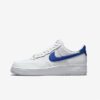 Кроссовки Nike Air Force 1 '07 DM2845-100 купить