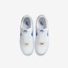 Кроссовки Nike Air Force 1 '07 DM2845-100 в Киеве
