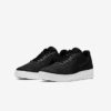 Кроссовки Nike Air Force 1 Flyknit 2.0 CI0051-001 купить