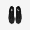 Кроссовки Nike Air Force 1 Flyknit 2.0 CI0051-001 купить в Киеве
