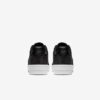 Кроссовки Nike Air Force 1 Flyknit 2.0 CI0051-001 Украина