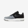 Кроссовки Nike WMNS Air Force 1 Crater купить