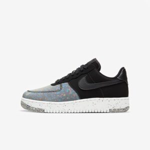Кроссовки Nike WMNS Air Force 1 Crater купить